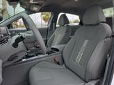 Thumbnail of 2025 Serenity White Hyundai ELANTRA