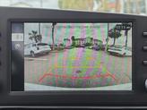 Thumbnail of 2025 Serenity White Hyundai ELANTRA