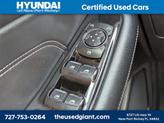 Thumbnail of 2020 Agate Black Ford Edge