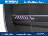 Thumbnail of 2020 Agate Black Ford Edge