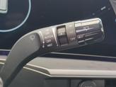 Thumbnail of 2026 Ultimate Red Hyundai SANTA FE HEV