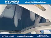 Thumbnail of 2025 Pearl White Multi-Coat Tesla Model Y