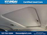 Thumbnail of 2013 Desert Bronze Hyundai ELANTRA