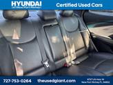 Thumbnail of 2013 Desert Bronze Hyundai ELANTRA