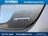 Thumbnail of 2013 Desert Bronze Hyundai ELANTRA
