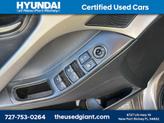 Thumbnail of 2013 Desert Bronze Hyundai ELANTRA