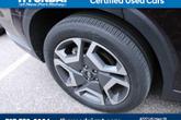 Thumbnail of 2024 Sierra Burgundy Hyundai PALISADE