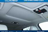 Thumbnail of 2024 Sierra Burgundy Hyundai PALISADE
