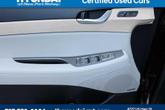 Thumbnail of 2024 Sierra Burgundy Hyundai PALISADE
