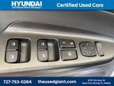 Thumbnail of 2022 Lunar White Hyundai KONA