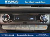 Thumbnail of 2022 Lunar White Hyundai KONA