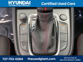 Thumbnail of 2022 Lunar White Hyundai KONA