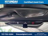 Thumbnail of 2022 Lunar White Hyundai KONA