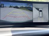 Thumbnail of 2026 Ionosphere Green Hyundai IONIQ 9