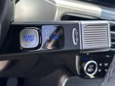 Thumbnail of 2026 Ionosphere Green Hyundai IONIQ 9