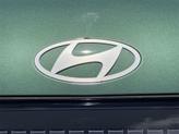 Thumbnail of 2026 Ionosphere Green Hyundai IONIQ 9