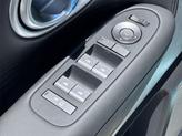 Thumbnail of 2026 Ionosphere Green Hyundai IONIQ 9