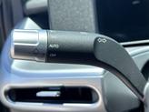 Thumbnail of 2026 Ionosphere Green Hyundai IONIQ 9