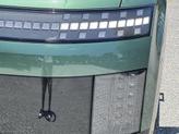Thumbnail of 2026 Ionosphere Green Hyundai IONIQ 9