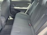 Thumbnail of 2025 Amazon Gray Hyundai ELANTRA