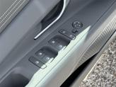 Thumbnail of 2025 Amazon Gray Hyundai ELANTRA
