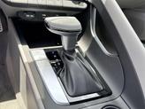 Thumbnail of 2025 Amazon Gray Hyundai ELANTRA