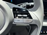 Thumbnail of 2025 Amazon Gray Hyundai ELANTRA