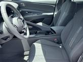 Thumbnail of 2025 Amazon Gray Hyundai ELANTRA