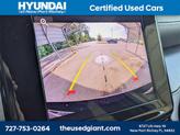 Thumbnail of 2024 Diamond Black Crystal Pearlcoat Jeep Grand Cherokee L