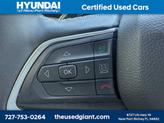 Thumbnail of 2024 Diamond Black Crystal Pearlcoat Jeep Grand Cherokee L