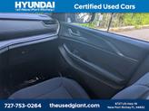 Thumbnail of 2024 Diamond Black Crystal Pearlcoat Jeep Grand Cherokee L