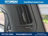 Thumbnail of 2024 Diamond Black Crystal Pearlcoat Jeep Grand Cherokee L