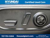 Thumbnail of 2024 Diamond Black Crystal Pearlcoat Jeep Grand Cherokee L