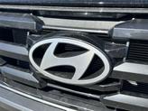 Thumbnail of 2025 Phantom Black Hyundai TUCSON