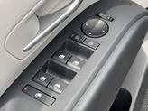 Thumbnail of 2025 Phantom Black Hyundai TUCSON