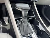 Thumbnail of 2025 Phantom Black Hyundai TUCSON