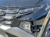 Thumbnail of 2025 Phantom Black Hyundai TUCSON