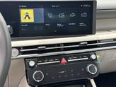 Thumbnail of 2025 Phantom Black Hyundai TUCSON