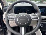 Thumbnail of 2025 Phantom Black Hyundai TUCSON