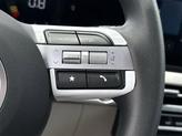 Thumbnail of 2025 Phantom Black Hyundai TUCSON