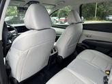 Thumbnail of 2025 Phantom Black Hyundai TUCSON