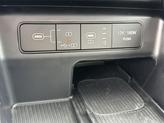 Thumbnail of 2025 Phantom Black Hyundai TUCSON