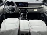 Thumbnail of 2025 Phantom Black Hyundai TUCSON