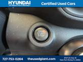 Thumbnail of 2022 Intense Blue Hyundai VENUE