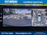 Thumbnail of 2024 Steel Graphite Hyundai PALISADE