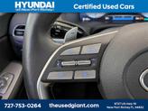 Thumbnail of 2024 Steel Graphite Hyundai PALISADE