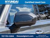 Thumbnail of 2024 Steel Graphite Hyundai PALISADE