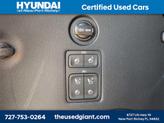Thumbnail of 2024 Steel Graphite Hyundai PALISADE