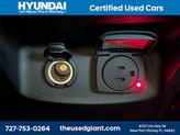 Thumbnail of 2024 Steel Graphite Hyundai PALISADE