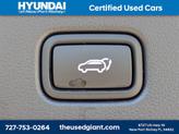 Thumbnail of 2024 Steel Graphite Hyundai PALISADE